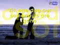 Moment by Moment - Yvonne Elliman Moment by Moment - Yvonne Elliman
