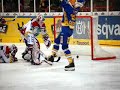 HC RI Okna Zlín