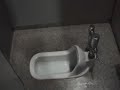 Toilets in Japan - Part 1
