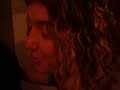 Bisbal canta quien me iba a decir mientras pedimos sangria Manele-Gratis.net