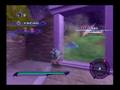 videos de Sonic Unleashed (Wii) - Apotos: Hill Beneath Starry Skies - S Rank