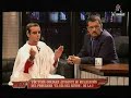 BUENAFUENTE 317 - Monaguillo V�ctor Ordaz
