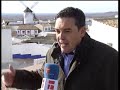 REHABILITACIÓN HISTÓRICA PARA UN BARRIO DE CAMPO DE CRIPTANA