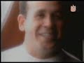 Hisham abbas