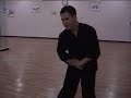 An Wushu - Xing Yi Quan An Wushu - Xing Yi Quan