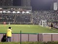 alex mineiro gol de penalti