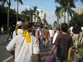 20081106??9