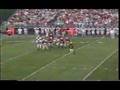 Jerald Robinson Highlight Video