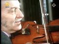 Johnny-Jordaan-Oh-zw