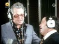 Johnny-Jordaan-Oh-zw