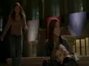 Brooke&Peyton - At your side