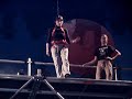Gormiti \" Lo spettacolo\"
