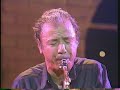 Richard Tee, Eric Galle,Sadao Watanabe - RENDEZ-VOUS