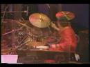 Richard Tee, Eric Galle,Sadao Watanabe - RENDEZ-VOUS