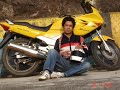Lonavala Trip