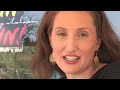 Alumni Spotlight Video- The Art Institute of CA-San Diego