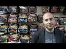 Alumni Spotlight Video- The Art Institute of CA-San Diego