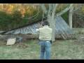 videos de Robert 2 Gun Rapid Fire (Cookeville)