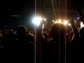 Bruce Springsteen-Mary´s Place__Camp Nou 20-7-2008