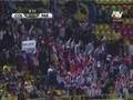 videos de Colombia 0 Paraguay 1 - Eliminatorias 2010