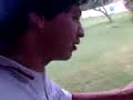 Imitacion de Chavez.. (Buenisimo)