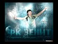 andrey arshavin   simply the best