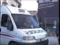I SHOT THE POLICE - REMI GAILLARD I SHOT THE POLICE - REMI GAILLARD
