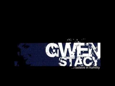 GWEN STACY