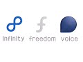 Beta1 Video-Fedora