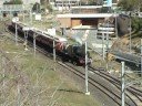 BB18 1/4 1079 Roma Street Fork