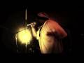 Fat Freddys Drop Roady Live @ Shed 6 2005