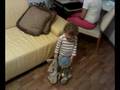 rafinha m dominguez