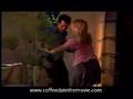 Horny, Foul-mouthed Deborah Gibson