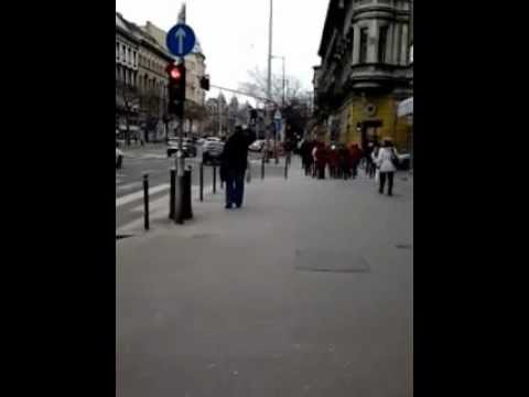 imotka -