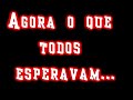 Sk8 park Jacare�