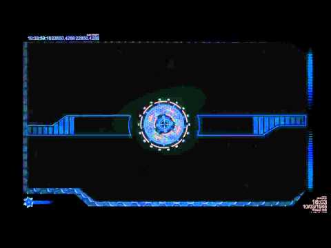 aurelcreanga - 