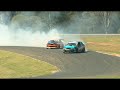 2008 FINAL ROUND - Top 16 - Elhaouli v Mingay