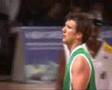 An-amazing-basketbal