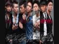 2PM Tired of Waiting Lyrics