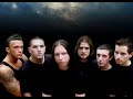 Mutiny - Awake Mutiny - Awake