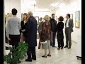 Intim� visionariet�  di Andrea Bernardoni a Pisa