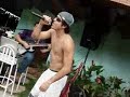 Tomate Rapazolla Tomate Rapazolla