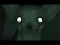 Richard D James *aka* Aphex Twin - Rubber Johnny video