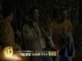 Bawitdaba By Kid Rock