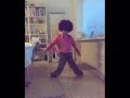 Disco boy Disco boy