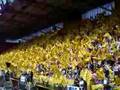 Hup NAC
