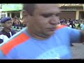 Encontro de Bandas em Bom Jardim - 2006 - Escola Emer�ncio Barroso