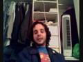 Videorama Stereo - Programa 001, Negro 002 -