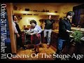 queens of the stone age interview for fm102 1  extended 