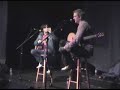 queens of the stone age interview for fm102 1  extended 